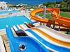 Aquapark